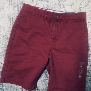 Tommy Hilfiger men's 30 shorts